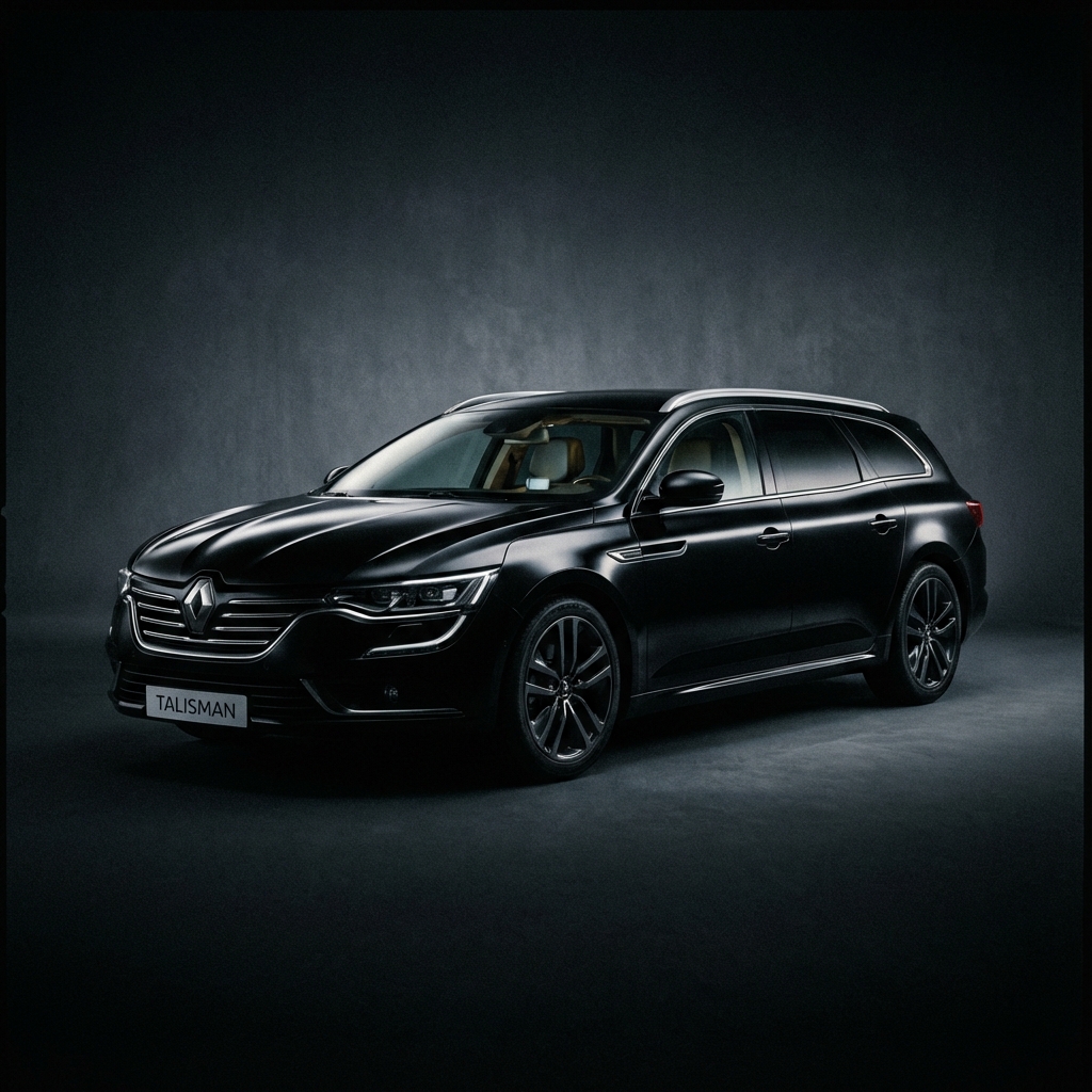 Private Car – Sunny Beach Transfer